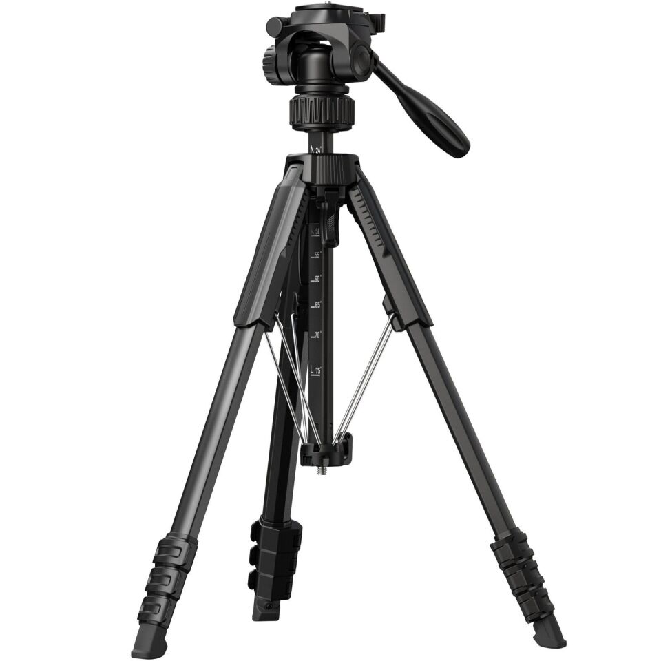 SmallRig  5351 Stalite AP-21 Taşınabilir Fotoğraf Tripodu