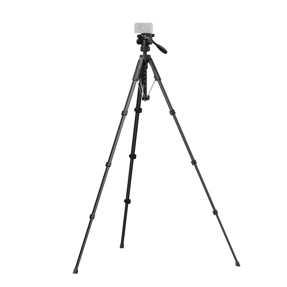 SmallRig  5351 Stalite AP-21 Taşınabilir Fotoğraf Tripodu