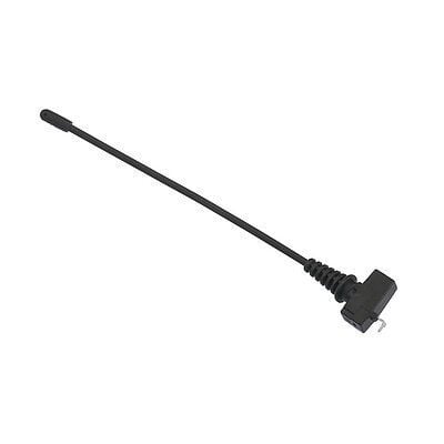 Sennheiser 575297 EK100 G3 / G4 Mikrofonlar için  Anten