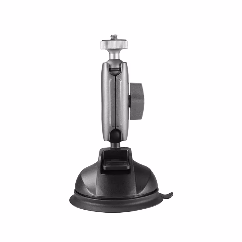 Kandao Q23F-03 Kamera Vakumlu Montaj Aparatı
