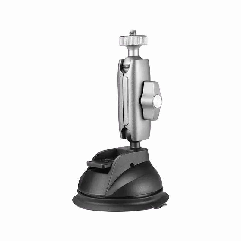 Kandao Q23F-03 Kamera Vakumlu Montaj Aparatı