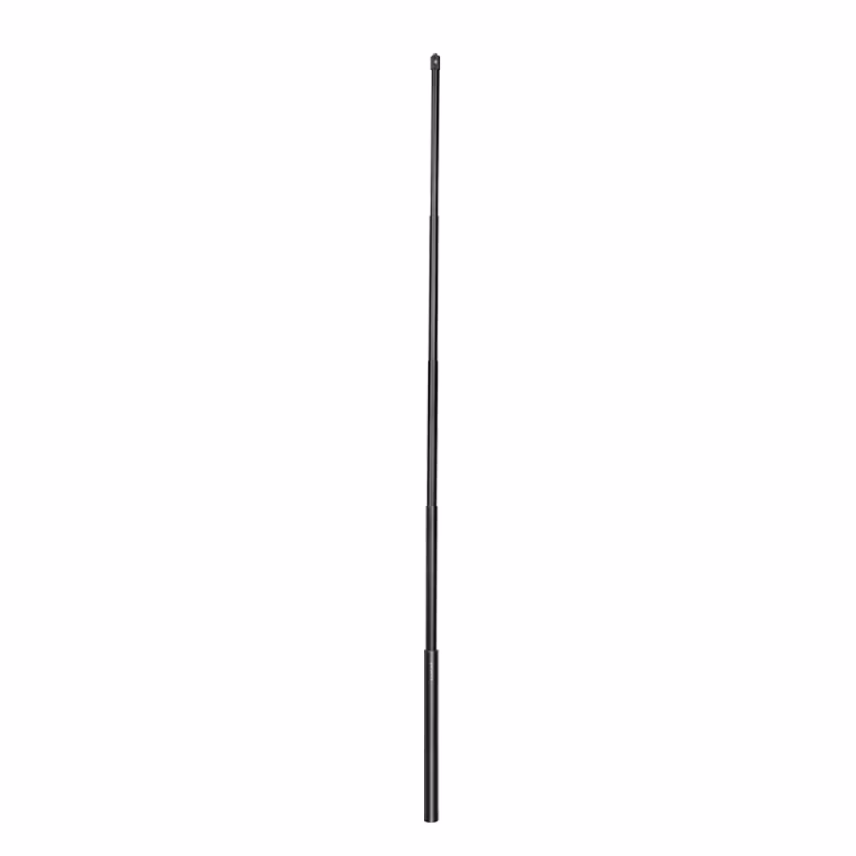 Kandao Q23F-01 120cm Görünmez Selfie Çubuğu