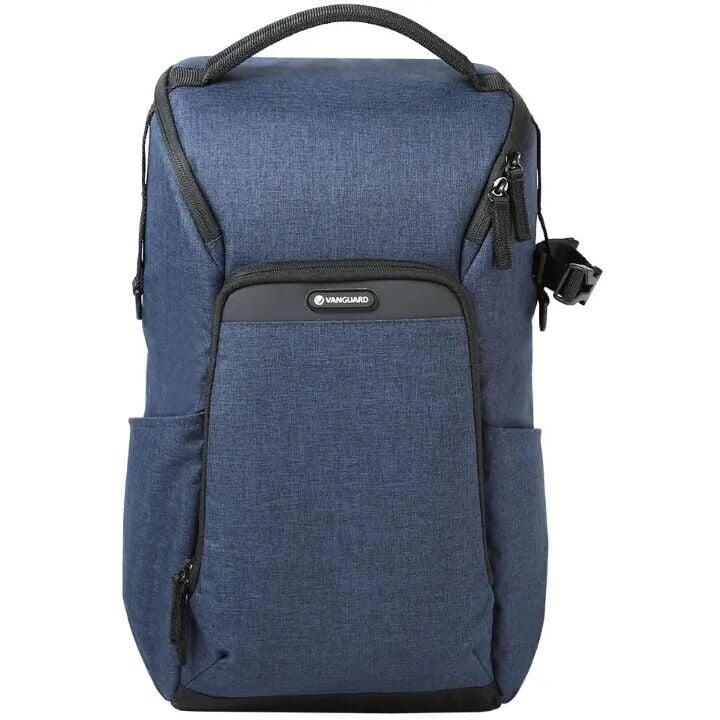 Vanguard Vesta Aspire 41 NV Sırt Çantası