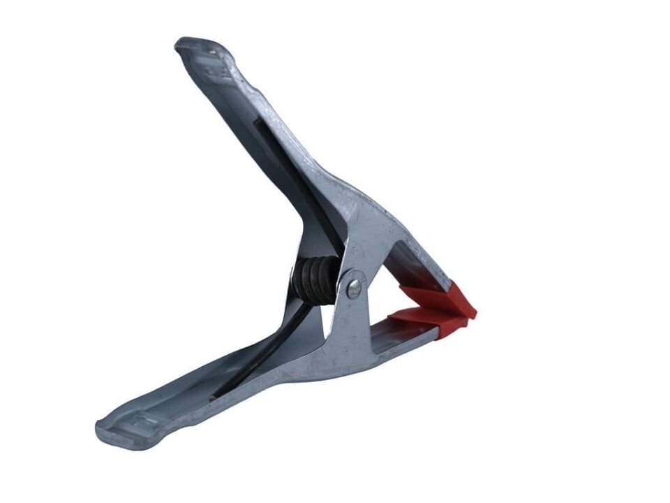 Arcury Metal Fon Tutucu (22,5cm)