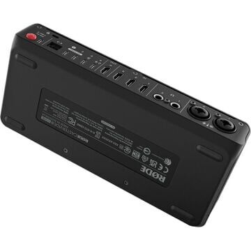 RODE RODECaster Video Core