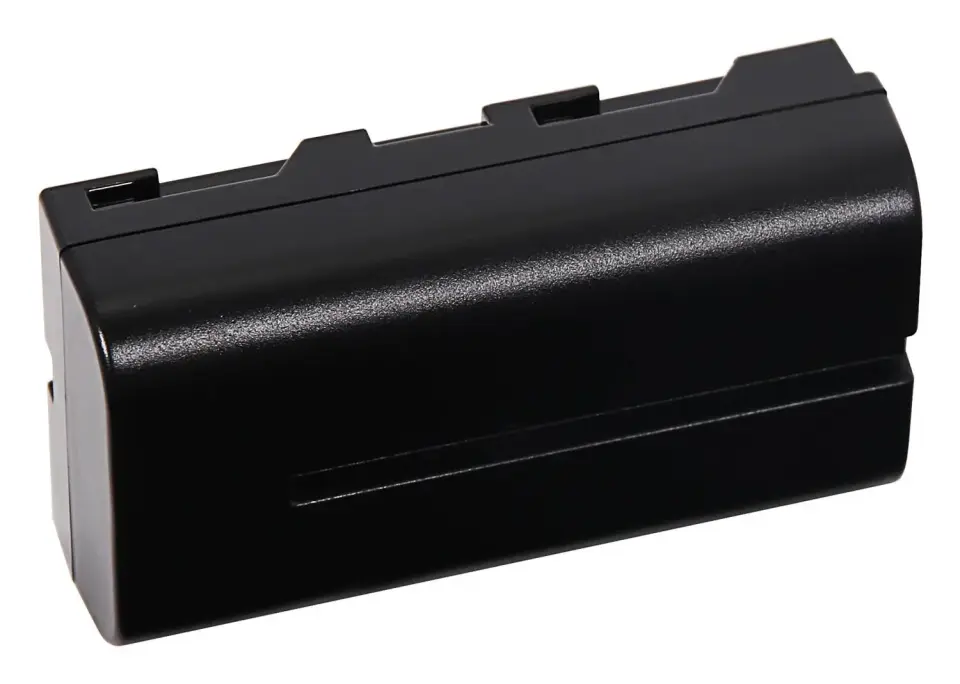 Patona NP-F550 3500mAh 7.2V Protect Batarya Sony Kameralar için