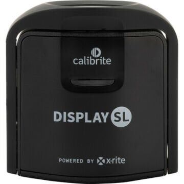 Calibrite Display SL