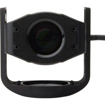 Calibrite Display SL