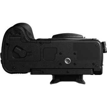 Panasonic Lumix GH5 II (Body)