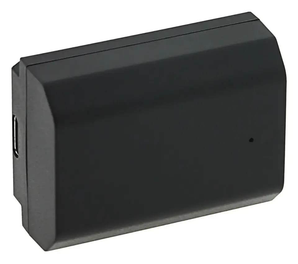 Patona NP-FZ100  USB-C  Platinum Batarya Sony için