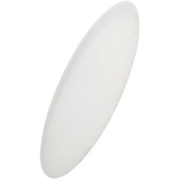Visico DF-611 Difüzör 18cm Tas için