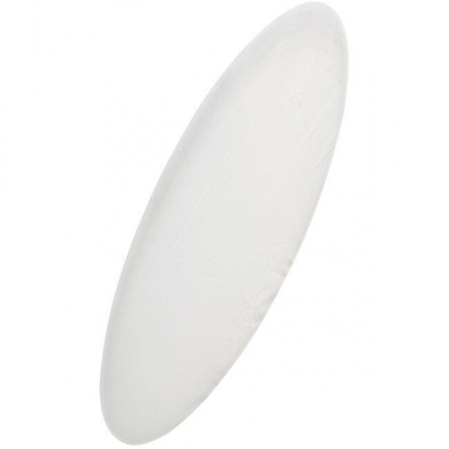 Visico DF-611 Difüzör 18cm Tas için