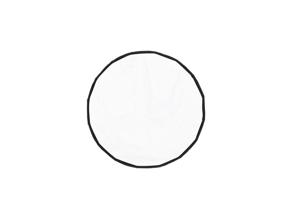 Godox QR-P70 Kolay Kurulum Parabolik Softbox