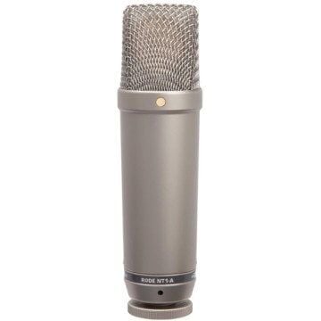Rode NT1-A Mikrofon