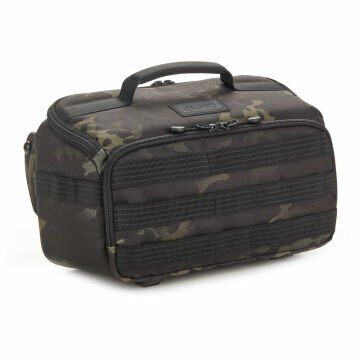 Tenba AXIS V2 Askılı MultiCam Kamuflajlı Omuz Çantası 6L