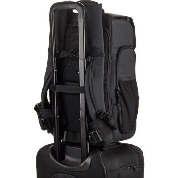 Tenba Axis V2 LT Siyah Sırt Çantası 20L