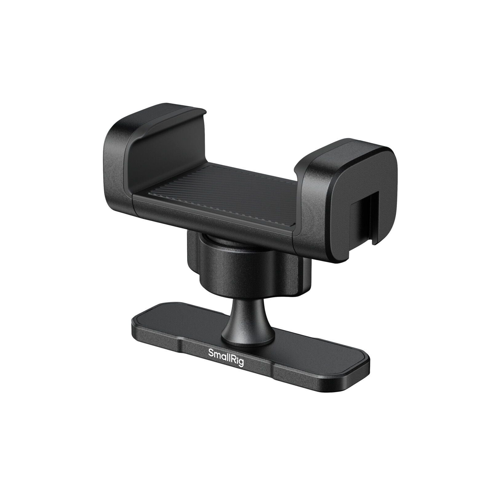 SmallRig 5582 Manyetik Telefon Tutucu