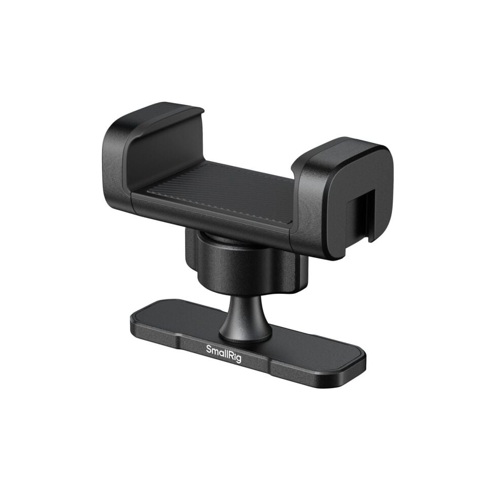 SmallRig 5582 Manyetik Telefon Tutucu
