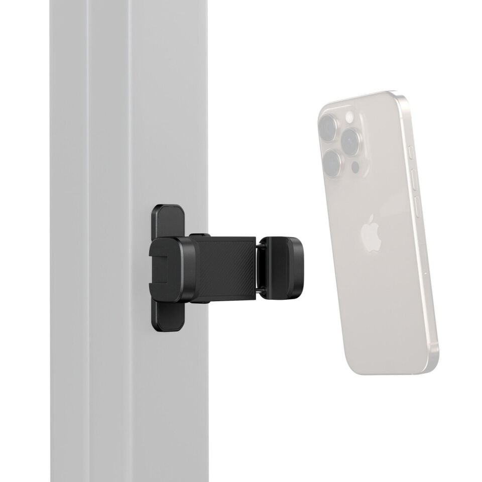 SmallRig 5582 Manyetik Telefon Tutucu