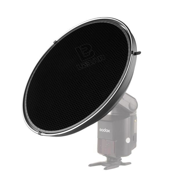 Godox AD-S3 AD200 İçin Güzellik Çanağı