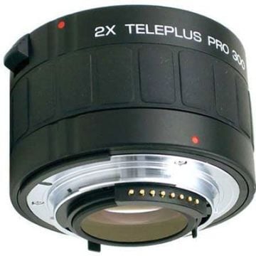 Kenko DG Pro-300 2X Tele Konverter Nikon Uyumlu