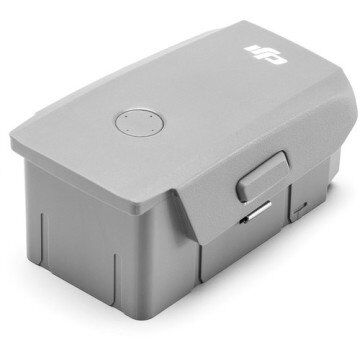 Dji Mavic Air 2 Akıllı Batarya