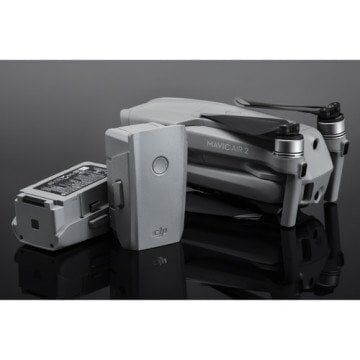 Dji Mavic Air 2 Akıllı Batarya