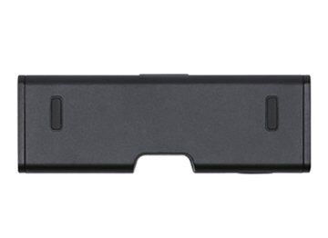 Dji Mavic Air Battery Charging Hub