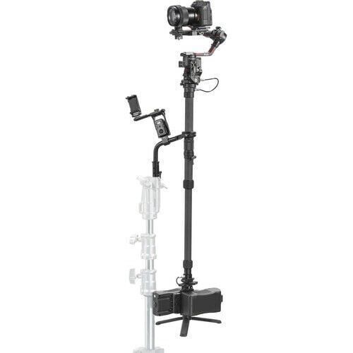 Tilta Tilta Float Handheld Gimbal Support System - V Mount Gss-T01-V