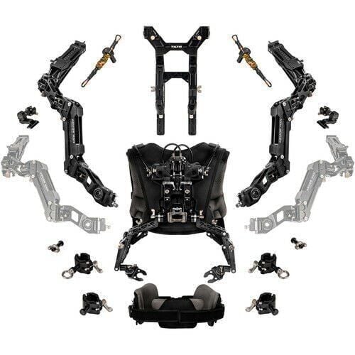 Tilta Armor Man 3.0 Arm-T03