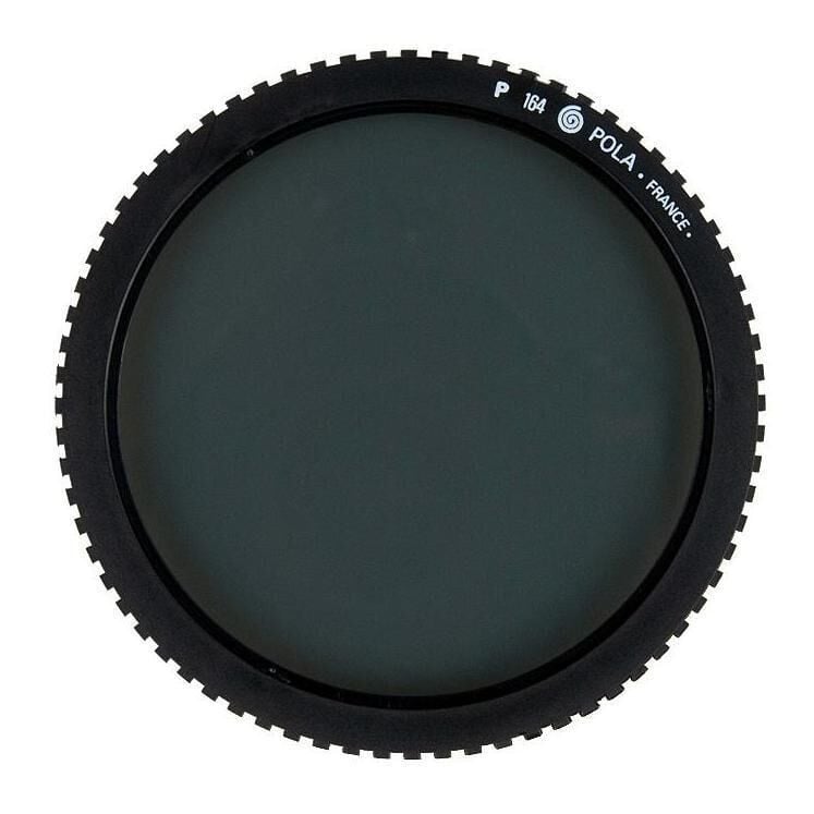Cokin Circular Polarize Filtre (P164)
