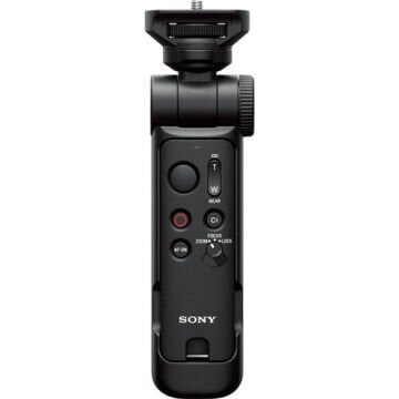 Sony GP-VPT3 Kablosuz Uzaktan Kumandalı Çekim Kolu