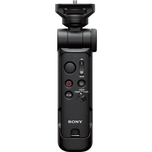Sony GP-VPT3 Kablosuz Uzaktan Kumandalı Çekim Kolu