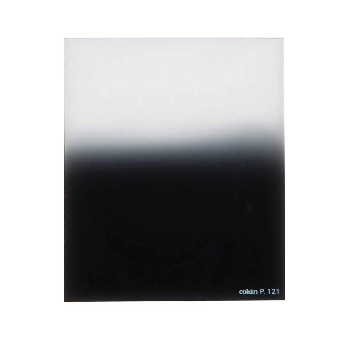 Cokin Grad. Neutral Grey G2 (ND8) (0.9) Filtre (Z121)