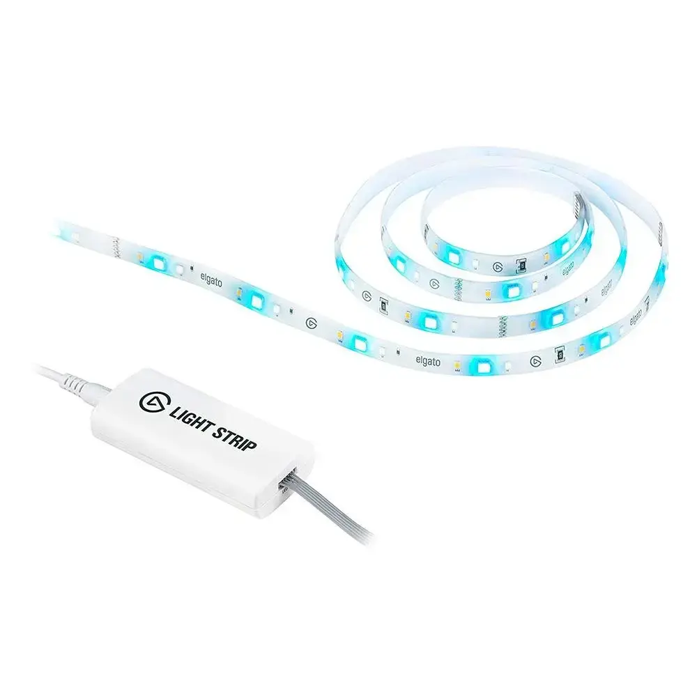 Elgato Light Led Strip 10LAA9901