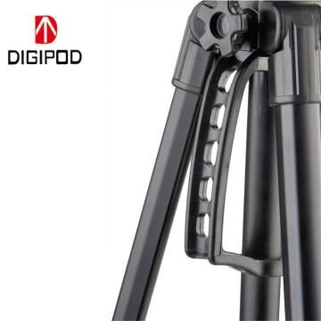 Digipod TR-564 Tripod Kiti