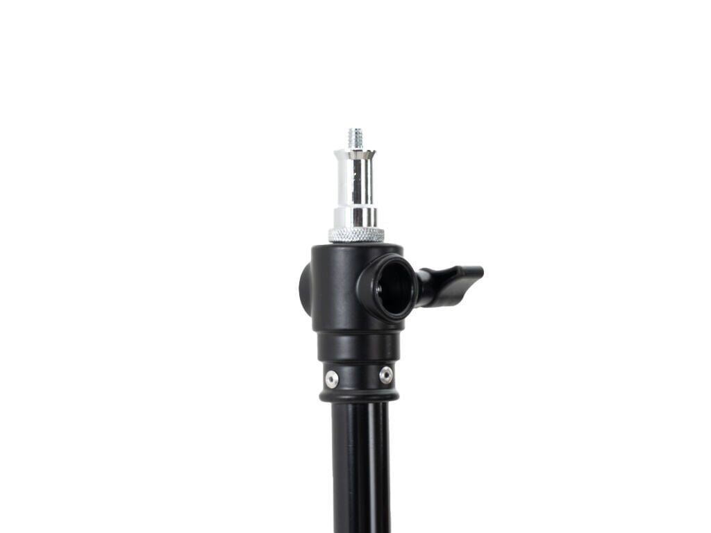 Godox 300Z (240cm) Havalı Işık Ayağı