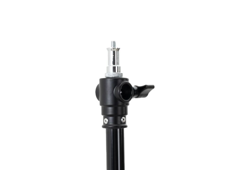 Godox 300Z (240cm) Havalı Işık Ayağı