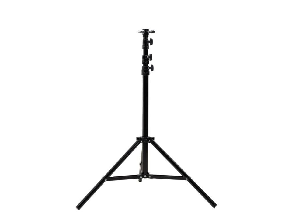 Godox 300Z (240cm) Havalı Işık Ayağı