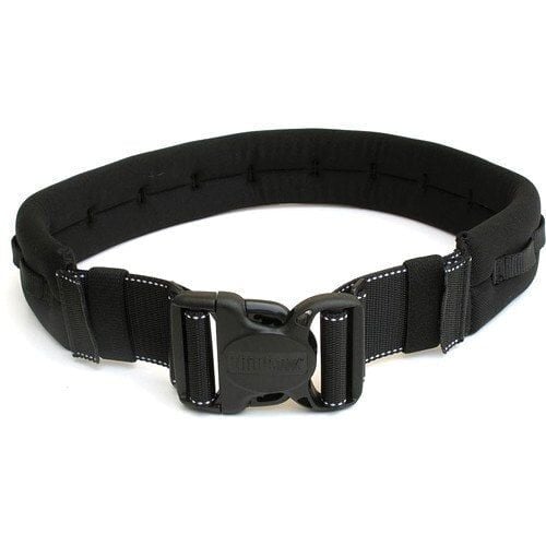 Think Tank Photo Pro Speed Belt V2.0 L-XL