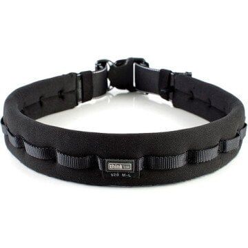 Think Tank Photo Pro Speed Belt V2.0 L-XL