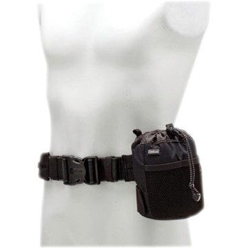 Think Tank Photo Pro Speed Belt V2.0 L-XL