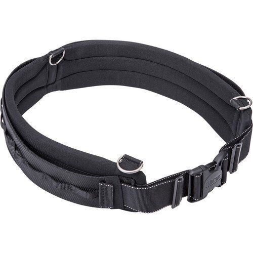 Think Tank Photo Steroid Speed Belt V2.0 S-M