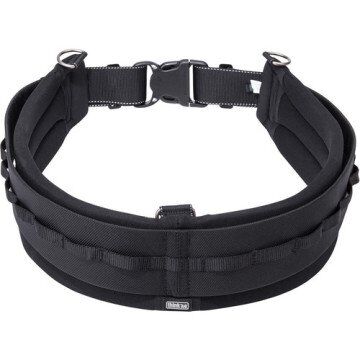 Think Tank Photo Steroid Speed Belt V2.0 S-M
