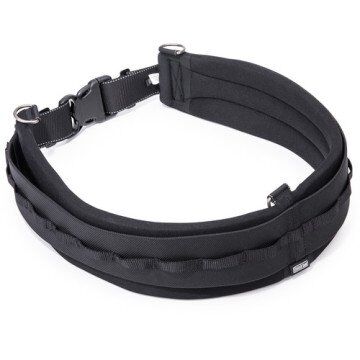 Think Tank Photo Steroid Speed Belt V2.0 S-M