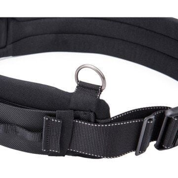 Think Tank Photo Steroid Speed Belt V2.0 S-M