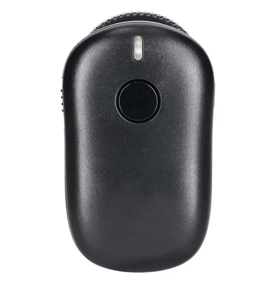 Oem WFC-10 (DC2)  Nikon İçin Kablosuz Uzaktan Kumanda