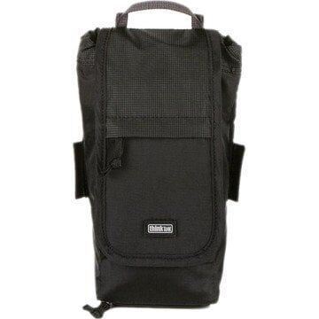 Think Tank Photo Skin Strobe V2.0