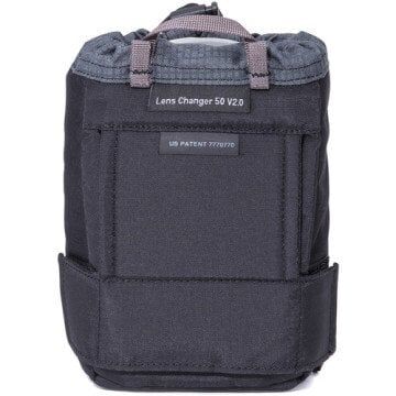 Think Tank Photo Lens Changer 50 V2.0