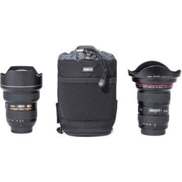 Think Tank Photo Lens Changer 50 V2.0